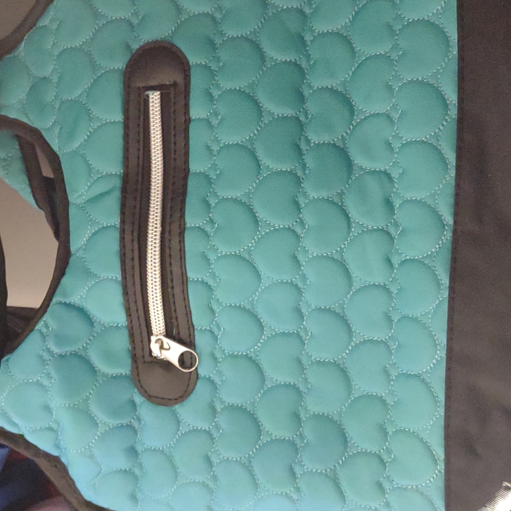 Lunch bag
